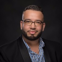 Caesar Medel Email & Phone Number