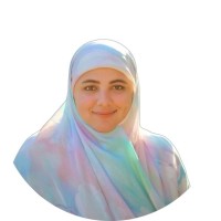 Zeina Haidar Email & Phone Number