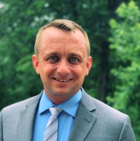 Chris Wilt Email & Phone Number