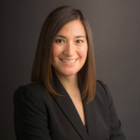 Central Council of the Tlingit and Haida Indian Tribes of Alaska Employee Traci Bunkers's profile photo