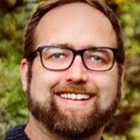 Blueleaf.com Employee James Paterni's profile photo