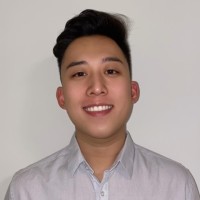 Joseph Lin Email & Phone Number