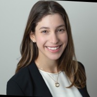 Skyline Developers Employee Halle Wilf's profile photo