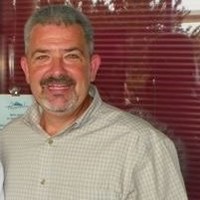 Gulf Coast Marine Supply Co Employee Terry Palmer's profile photo