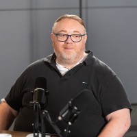 Kovai.co Employee Michael Stephenson's profile photo