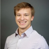 Jackson Sheridan Email