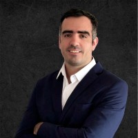 SCRYPT Employee Joaquín Fernandez Ramallo's profile photo