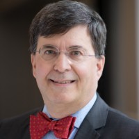 Montefiore Health System Employee Matthew Bartels's profile photo