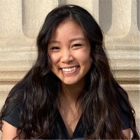Meta Employee Sandra Li's profile photo