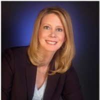 Amber Griffiths-McHenry Email & Phone Number