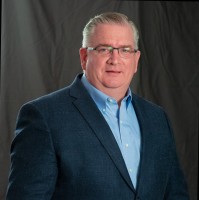 Fred Mornan Email & Phone Number