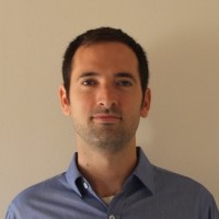 Redbooth Employee Tomás Klimberg's profile photo