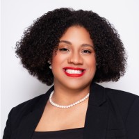 Universal Studios Employee Ariana Castillo's profile photo