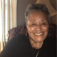 Tri-County Technical College Employee Sandra Gantt's profile photo