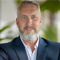 Mark Carlson Email & Phone Number