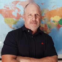 Pathway Commercial Finance Ltd Employee Brian Corridon's profile photo