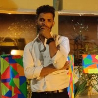 Pillow Employee Pushkar Singh's profile photo