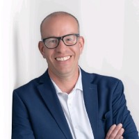 Flogas Britain Employee Dan Hickman's profile photo