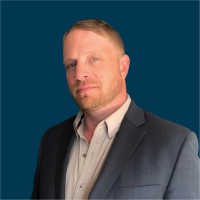 ISTO Technologies, Inc. Employee J.r. Mikulak's profile photo