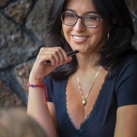 Jennifer Sawhney Email & Phone Number