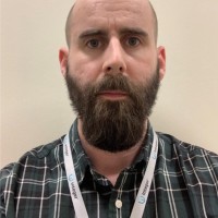 Integer Holdings Corporation Employee Brendan Conroy's profile photo