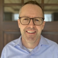 Bracco Medical Technologies Employee Tom Priebe's profile photo