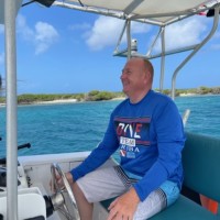 PumpMan Employee Scott Sleeth's profile photo