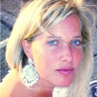 4C SRL Employee Alessandra Contarato's profile photo
