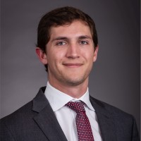 Cole Claunch Email