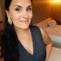 Traplight Employee Minna Kalliokoski-Oinas's profile photo