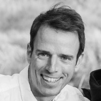 Darragh Buckley Email & Phone Number