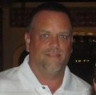 Washington National Insurance Company Employee Darin Johnson's profile photo