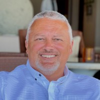 Allan Porter Email & Phone Number