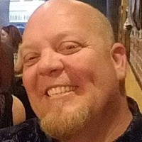 Johnny Ryder Email & Phone Number