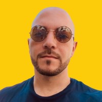 Opentech.com Employee Davide Massarella's profile photo