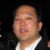 Jason Aoki's profile photo