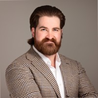 Ryan Shea Email & Phone Number