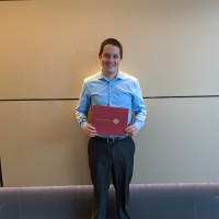Atlassian Employee William Busch's profile photo
