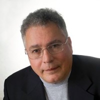 Bell1 Logistics, LLC Employee Peter Bellone's profile photo