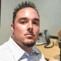 Brandon O'Donnell Email & Phone Number