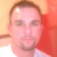 Double Check Company, Inc. Employee Brandon Johnson's profile photo