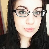 Alexandra Engert Email & Phone Number