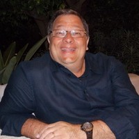 Ricardo Sarlo Email