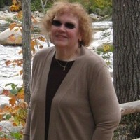 Pamela Bahrt