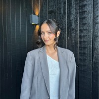 Pilgrim Clothing Employee Brooke Collins's profile photo