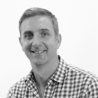 Peter Cole Email