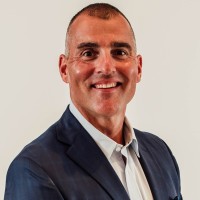 Shepherd Financial, LLC Employee Michael Richardson's profile photo