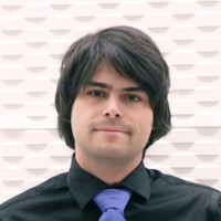 Adam Rapillo Email & Phone Number