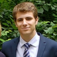 Spectrust Employee Bobby K.'s profile photo