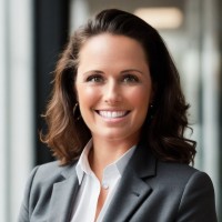 Kelsi Flores Email & Phone Number